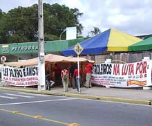 {CCDEF5D1-49C9-43C9-96E7-517724B09B4E}_2006ago30_petrosergipe